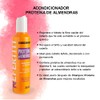 Nefertiti Acondicionador Proteína De Almendras 300 ML