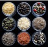 Salts of the 7 Seas The Duet Sampler Tin- Sea