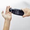 Hair Rise Svenson TI Scalp Shampoo 10.6 oz (300 g)
