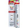 Texta Jumbo Liquid Chalk Marker, White