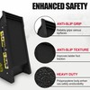 Ladder Leveler, Ladder Tool Extension Ladder, Ladder Leveling Tool, Stair