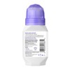 Crystal Essence Roll-On Deodorants, Púrpura