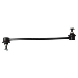TRQ Front Sway Bar Stabilizer Link Set Compatible with 2019-2022 Lexus UX200 UX250h 2018-2022 Toyota C-HR Corolla 2016-2022 Prius Prius AWD-e 2017-2022 Prius Prime