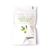 Olive Leaf Powder 100g