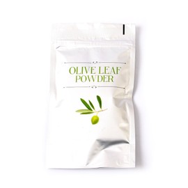 Olive Leaf Powder 100g