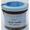 Steenbergs Organic Cassia Ground Standard Jar 40g