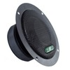 P Acoustik 4X Sealed Back 4" 1200W Mid Range Car