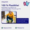Probiotic Gummies Children | 100 Gummies with Natural Cherry Flavour