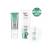 Glutathione Collagen Pilot Pack 50g + Cleansing Foam 150ml +