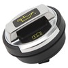 Oil Filler Cap 420103485B Rugged Stylish Reliable High Strength Engine