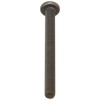 Hard-to-Find Fastener 014973174255 Phillips Pan Machine Screws, 10-32 x 2,