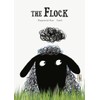 The Flock (Somos8)