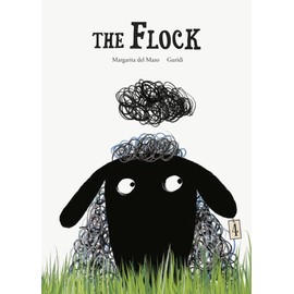 The Flock (Somos8)