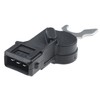 Camshaft Sensor for Astra F Calibra A Omega B Vectra