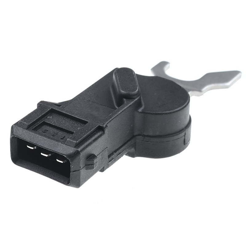 Camshaft Sensor for Astra F Calibra A Omega B Vectra