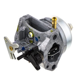 CUB CADET 16100-Z0L-853 Carburetor Assembly CC109 CC439 CC469 CC949 CC989