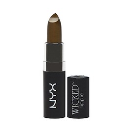 NYX Women's cosmetics, multicoloured, one size