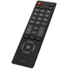 PERFASCIN New NH303UD Remote Control fit for Emerson TV LE290EM4F