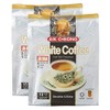 Aik Cheong 3 in 1 White Coffee with Less Sugar