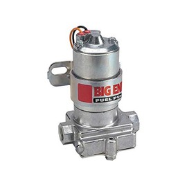 Big End Performance 10150 Fuel Pump