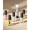 NAIL HOLIC Nail Holic Cuticle Oil L 03 Calming Lavender