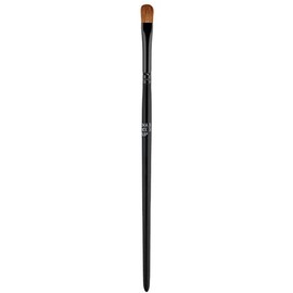 Nouba Brush N.02 Eyes and Lips