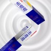 ANTI- ACNÉ Anti Acne Crema Cicatrices Cacarizos Grasa Tratamiento Piel