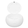 Hearing Amplifier Dryer Portable Intelligent Quiet Mini USB Electronic Dehumidifier