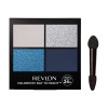 Revlon-Colorst