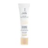 Defence BioNike B-Lucent Drop-On Focus 15ml