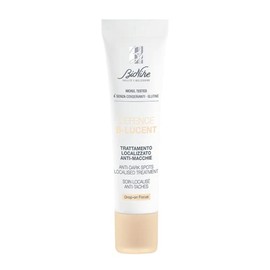Defence BioNike B-Lucent Drop-On Focus 15ml
