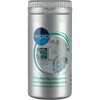 wpro DES507 Washing Machine Accessory/Dishwasher Accessory/Universal Descaler for Washing Machines
