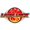 LavaLock RTV High Temp BBQ Smoker Sealer Gasket Adhesive 10