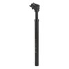Bike Seatpost Suspension Dropper Shock Absorption Damper Post Bicycle Seat