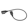 Car AMI to USB Cable 4F0 051 510 E Music