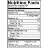 AvenueSweets - Handcrafted Old Fashioned Nut Brittle - 7 oz