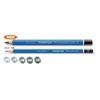 Staedtler Mars Lumograph Jumbo Pencil Hardness: HB