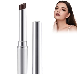 Lipstick Propolis Lip Balm, Natural Moisturising Lip Balm Honey, Nourishing Lip Balm, For Smooth Lips, Repair Of Dry Lips