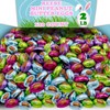 Reese Peanut Butter Eggs, Bulk 2 Lb Mini Milk Chocolate