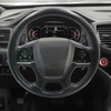 Aluminium Steering Wheel Shift Paddles Extension for Honda Passport/Pilot/Ridgeline Steering