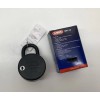 ABUS Combination Padlock 78KC/50