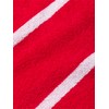 FC Bayern München Hand Towels, Guest Towels, Set of 2,