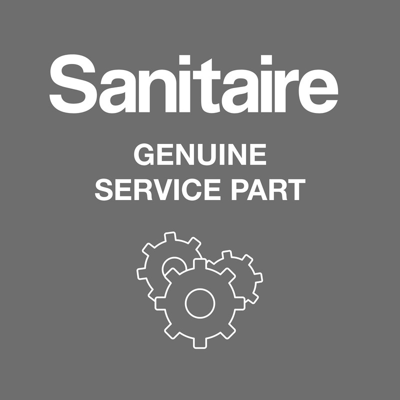 Genuine Sanitaire HF-5 Washable HEPA Filter 61840 (3145)