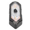 Remote Control Bike Tail Light Battery Powered Remote Control USB