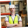 SEWOART Bump Caps Insert Safety Helmet Liner for Baseball Hats