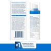 Cerave Hyaluronic Acid Serum for Face with Vitamin B5 and