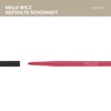 Malu Wilz Soft Lip Styler No. 52 Wildflower - Lip