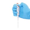 MICROLIT LILP-25 Small Quantitative Pipette with Ejector, 25μL