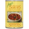 Amy'S Kitchen Organic Chunky Vegetable Soup, 398 ml