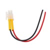 Aramox Ignition Coil,4 Cycle Engine Ignition Pickup Pulsar Coil Compatible